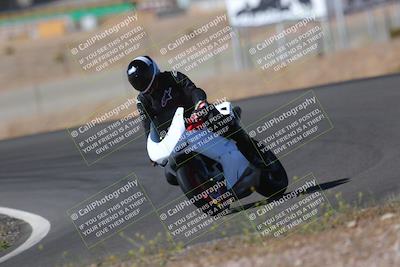 media/May-09-2022-Moto Forza (Mon) [[0226cf3505]]/Group B/B 920am/